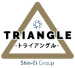 買取トライアングル
